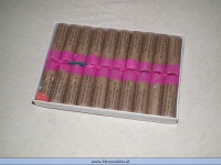 poolse feniks nitraat